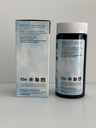bio-krauter-l-glutathione-gummies---500--3.jpg