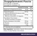 neuro-night-essentials-natural-nighttime-5.jpg