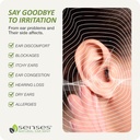 senses-natural-ear-drops---physician-for-5.jpg