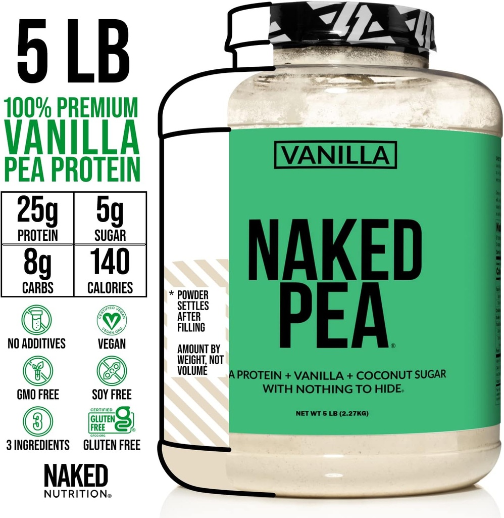 naked-dairy-free-protein-bundle-5lb-vani-3.jpg