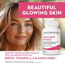 vitaminerals-217-hair-skin-nails-60-caps-3.jpg