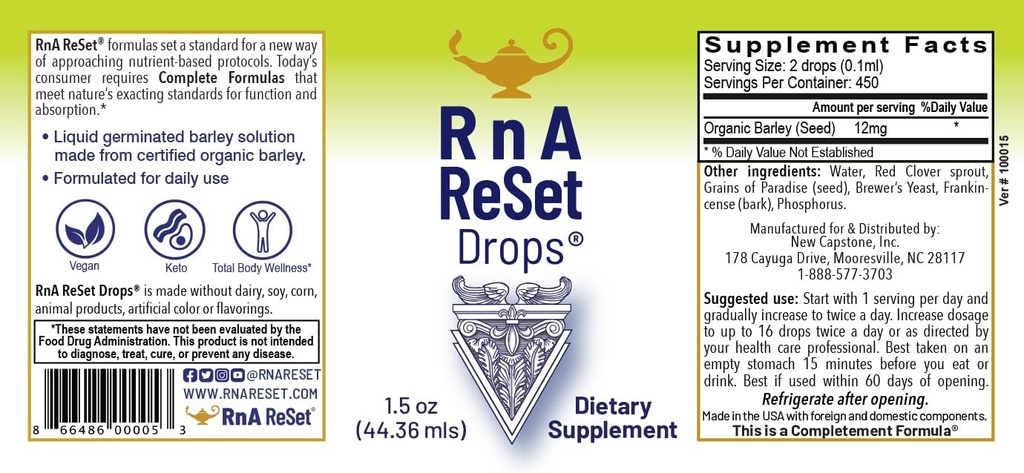 rna-reset---total-body-reset-dietary-sup-6.jpg