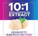 lions-mane-mushroom-capsules-10000mg---l-5.jpg
