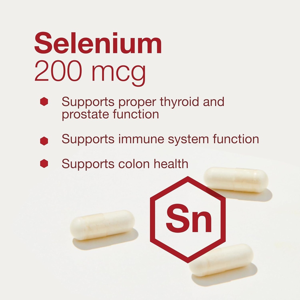 protocol-selenium-200mcg---immune-suppor-4.jpg