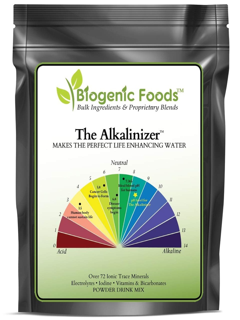alkalinizer---body-acid-ph-balance---ele-2.jpg