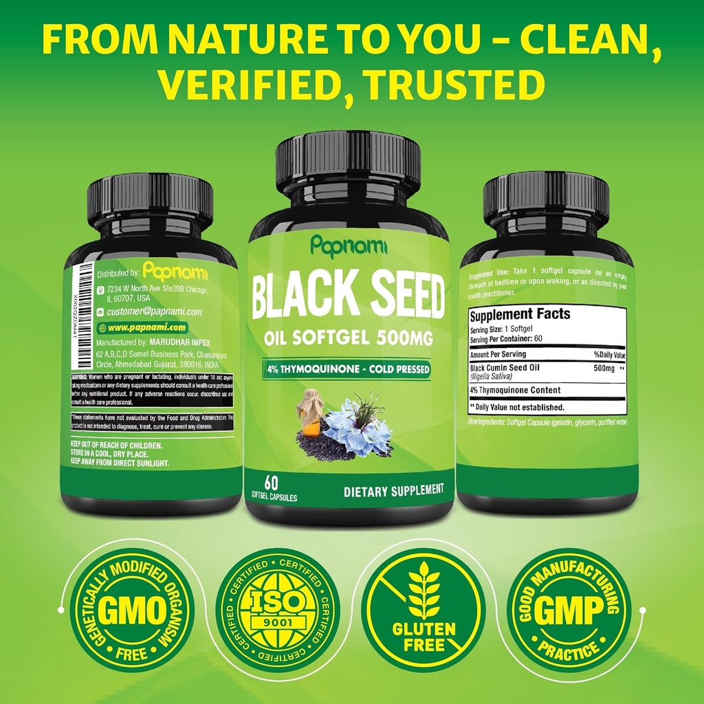 premium-black-seed-oil-softgel-capsules--6.jpg