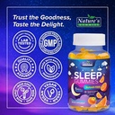 sleep-gummies-supplement-6mg---sugar-fre-4.jpg