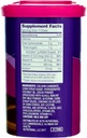 viactiv-max-formula-calcium-vitamin-d3-s-5.jpg
