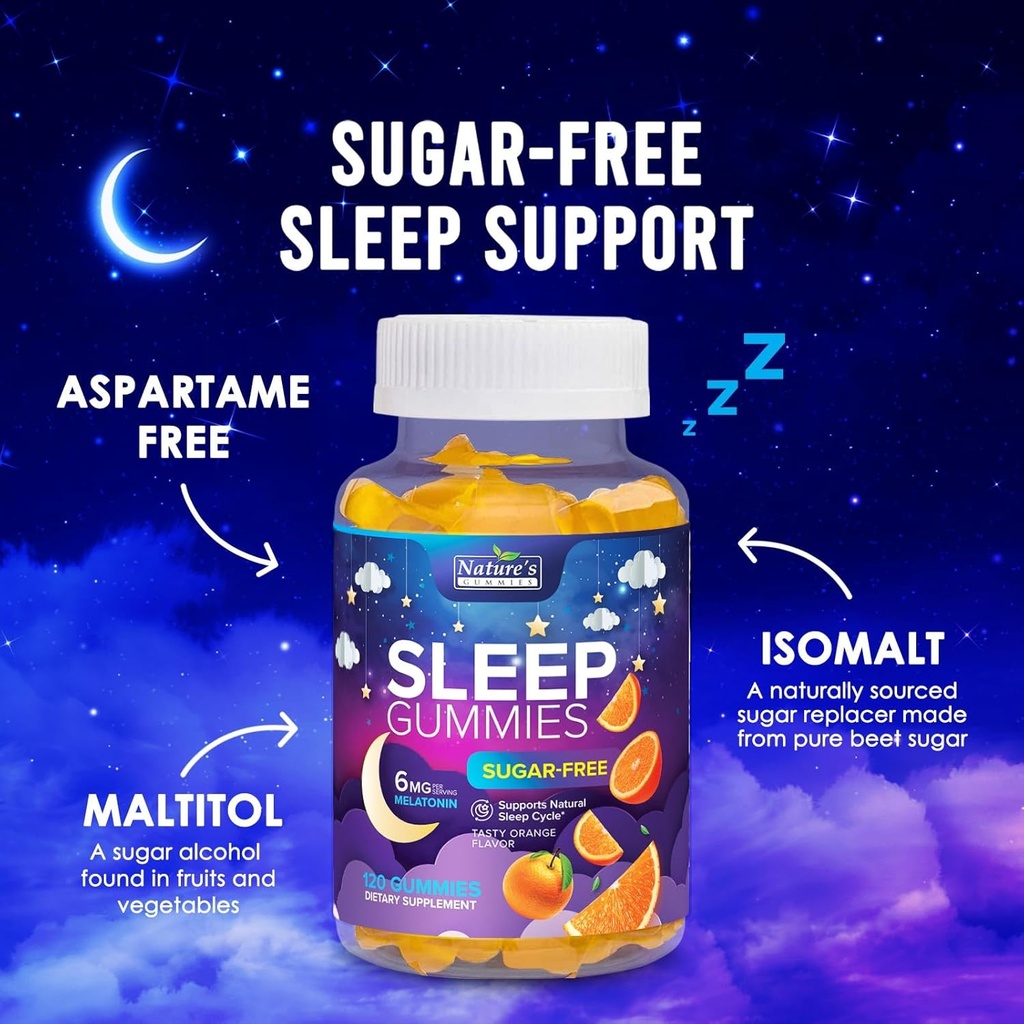 sleep-gummies-supplement-6mg---sugar-fre-6.jpg