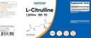 nutricost-l-citrulline-1500mg-180-capsul-6.jpg