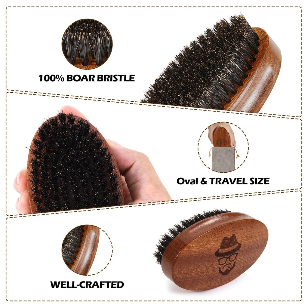 sosoon-beard-brush-for-men-100-pure-boar-2.jpg