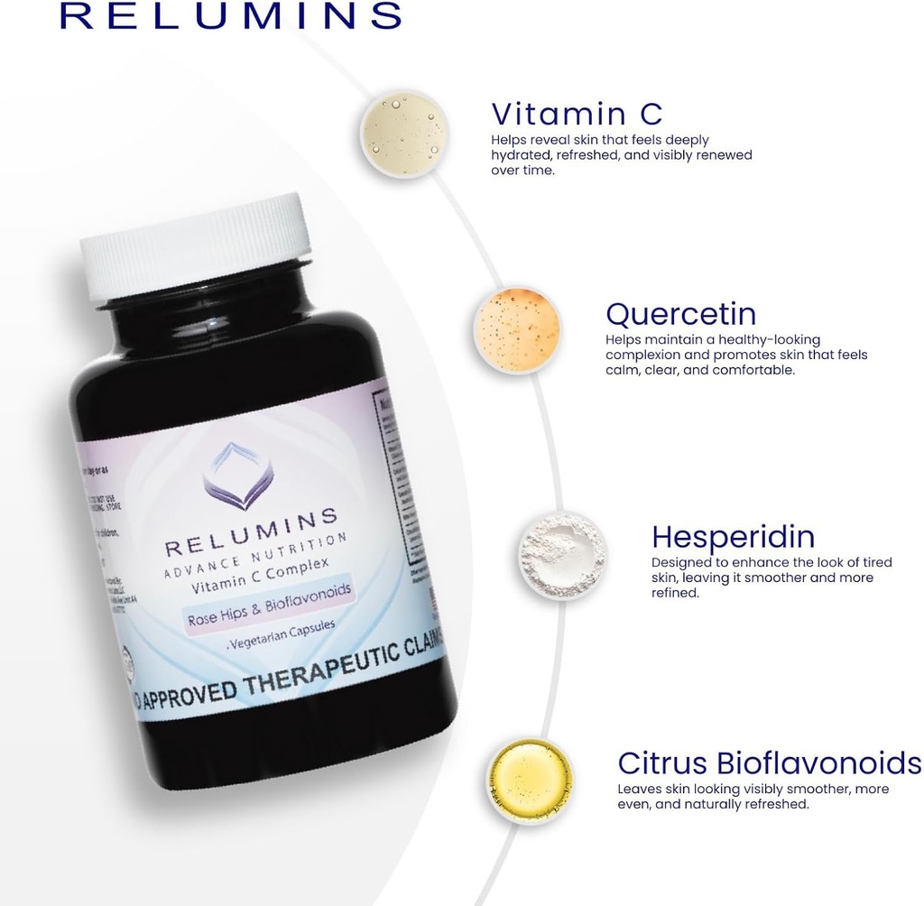 relumins-advanced-vitamin-c-max-complex--4.jpg