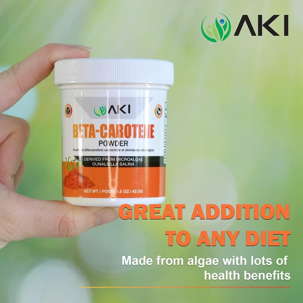 aki-beta-carotene-10-powder-15oz4252g-hi-6.jpg