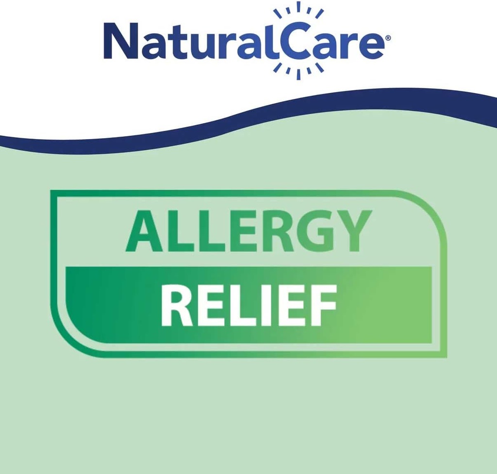 naturalcare-homeopathic-allergy-nasal-sp-6.jpg
