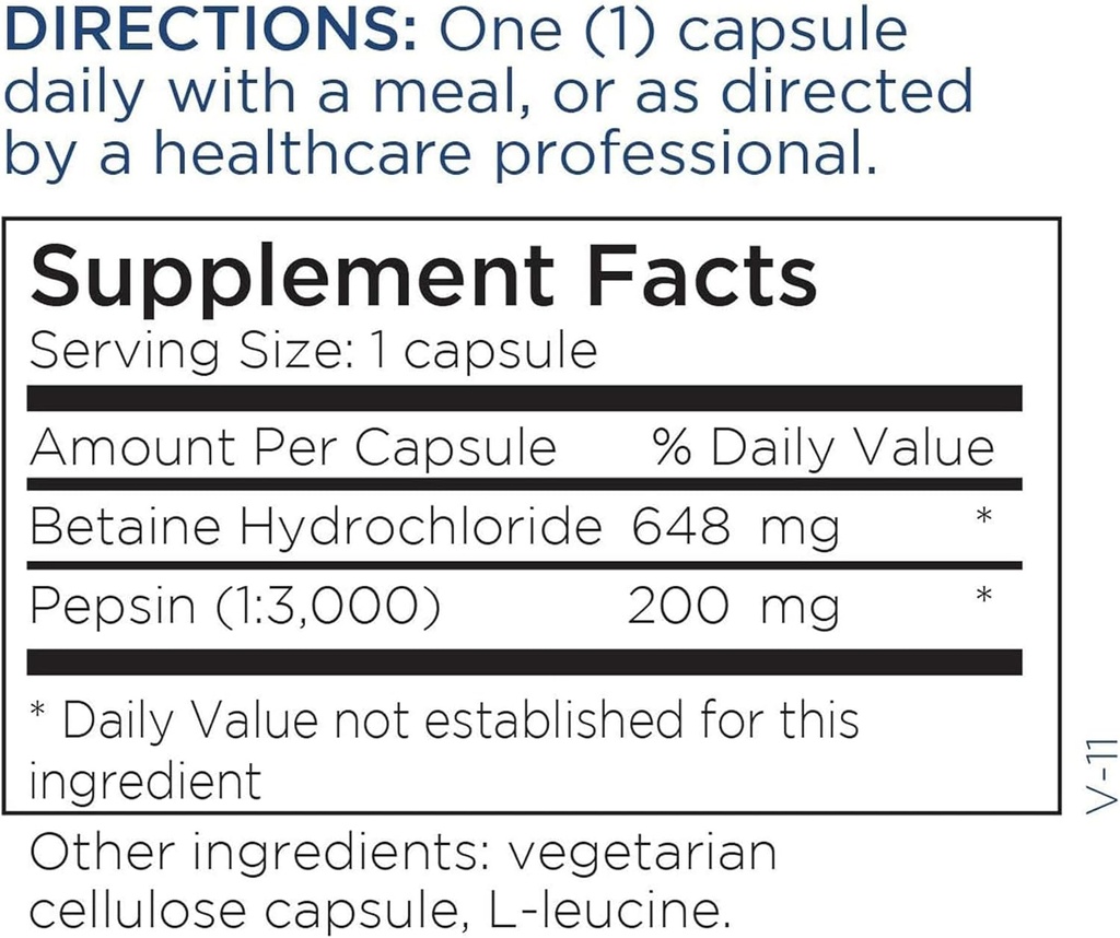 metabolic-maintenance-betaine-hcl-pepsin-6.jpg