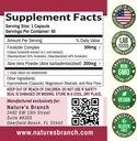 ultra-pure-forskolin-for-weight-manageme-5.jpg
