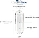 capsuline-size-00---colored-white-empty--2.jpg