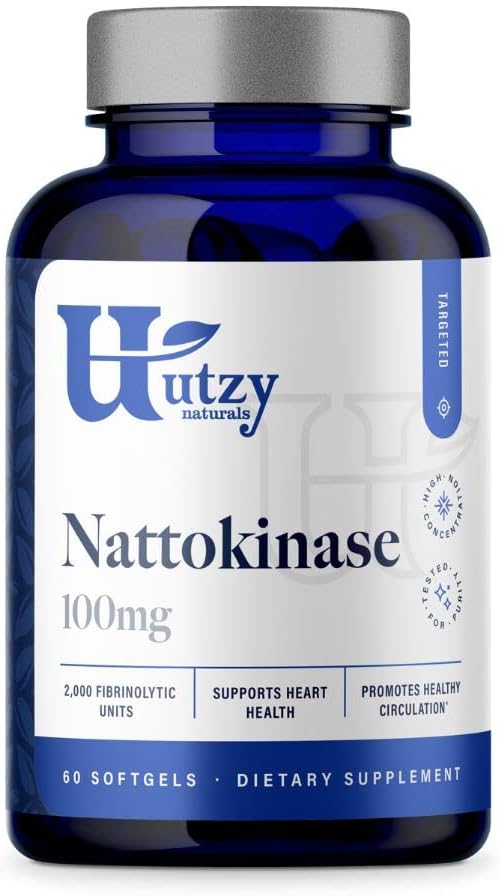 utzy-naturals-metabolic-support-bundle-n-2.jpg
