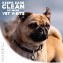 earwell-by-vetwell-dog-ear-wipes---otic--4.jpg