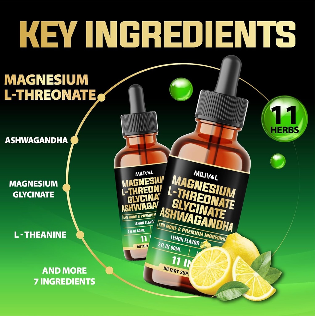 10in1-magnesium-l-threonate-liquid-drops-3.jpg