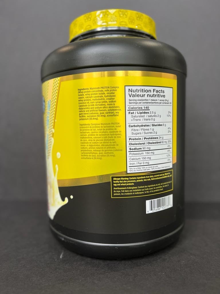 mammoth-protein-powder-high-protein-shak-3.jpg