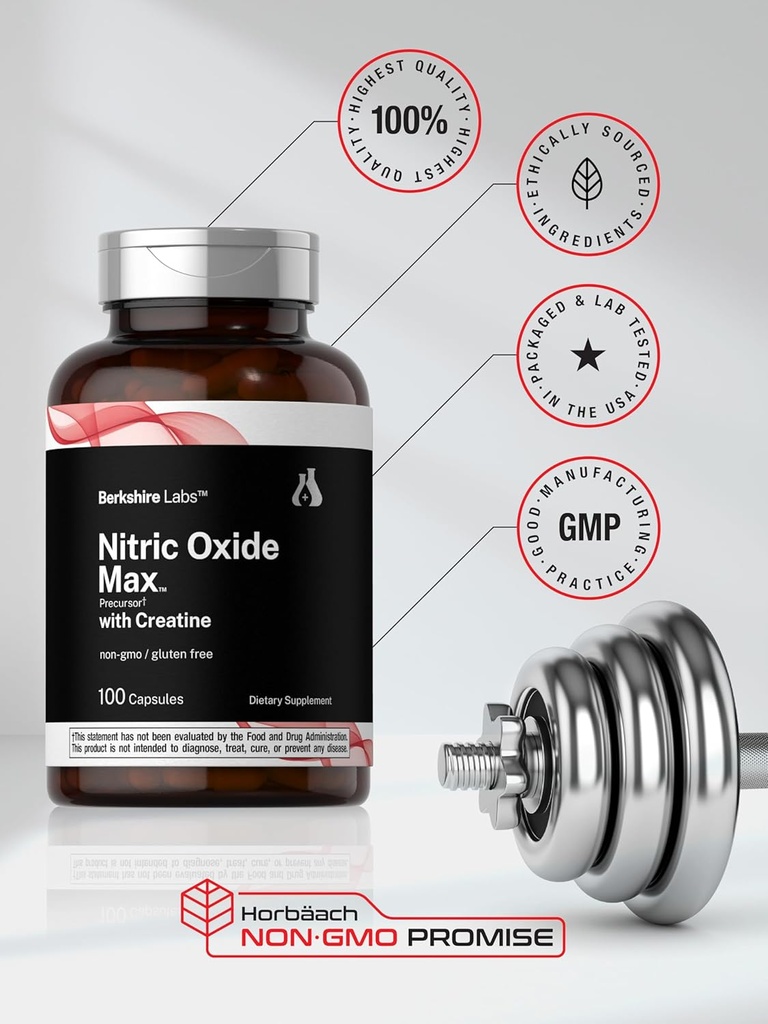 horbaach-nitric-oxide-supplement-with-cr-6.jpg