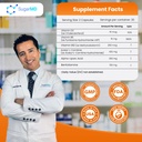 sugarmd-neuropathy-support-supplement-60-3.jpg
