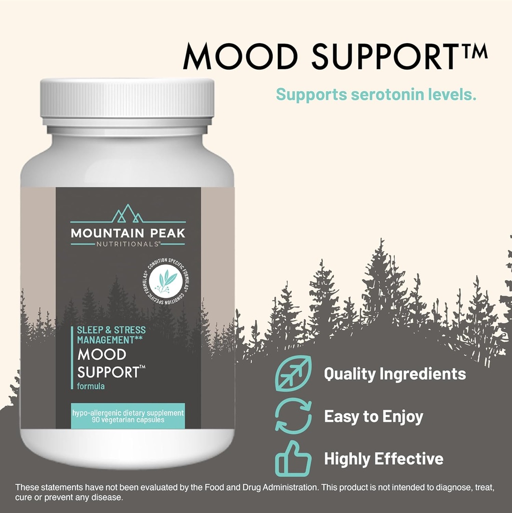 mountain-peak-nutritionals-mood-support--2.jpg