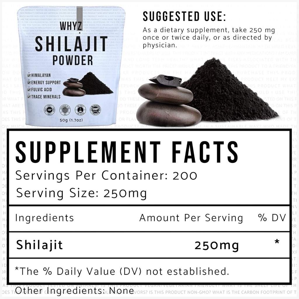 whyz-shilajit-powder-50g17-oz-shilajit-p-2.jpg