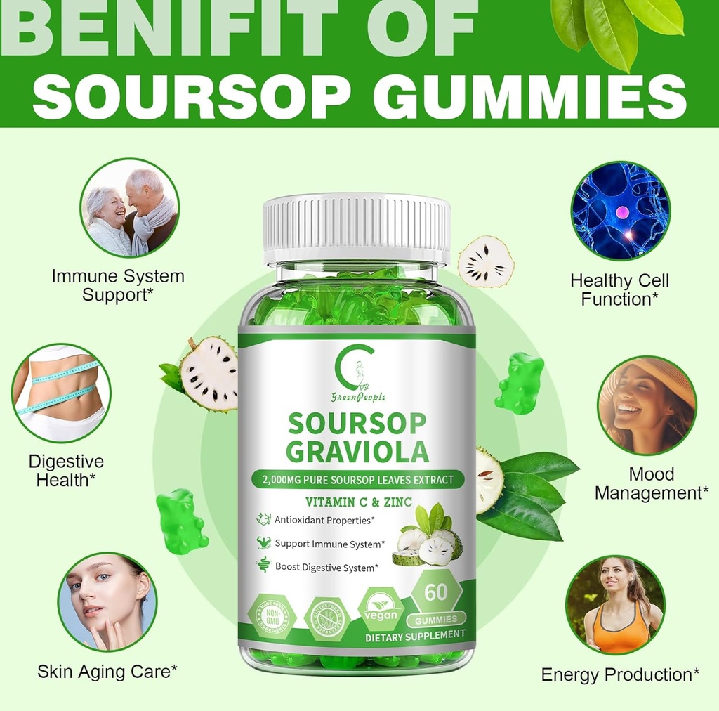 soursop-graviola-gummies-soursop-leaves--3.jpg