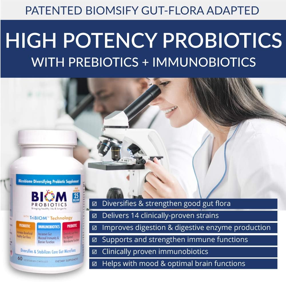 biom-probiotics-3-in-1-formula-cold-ship-2.jpg
