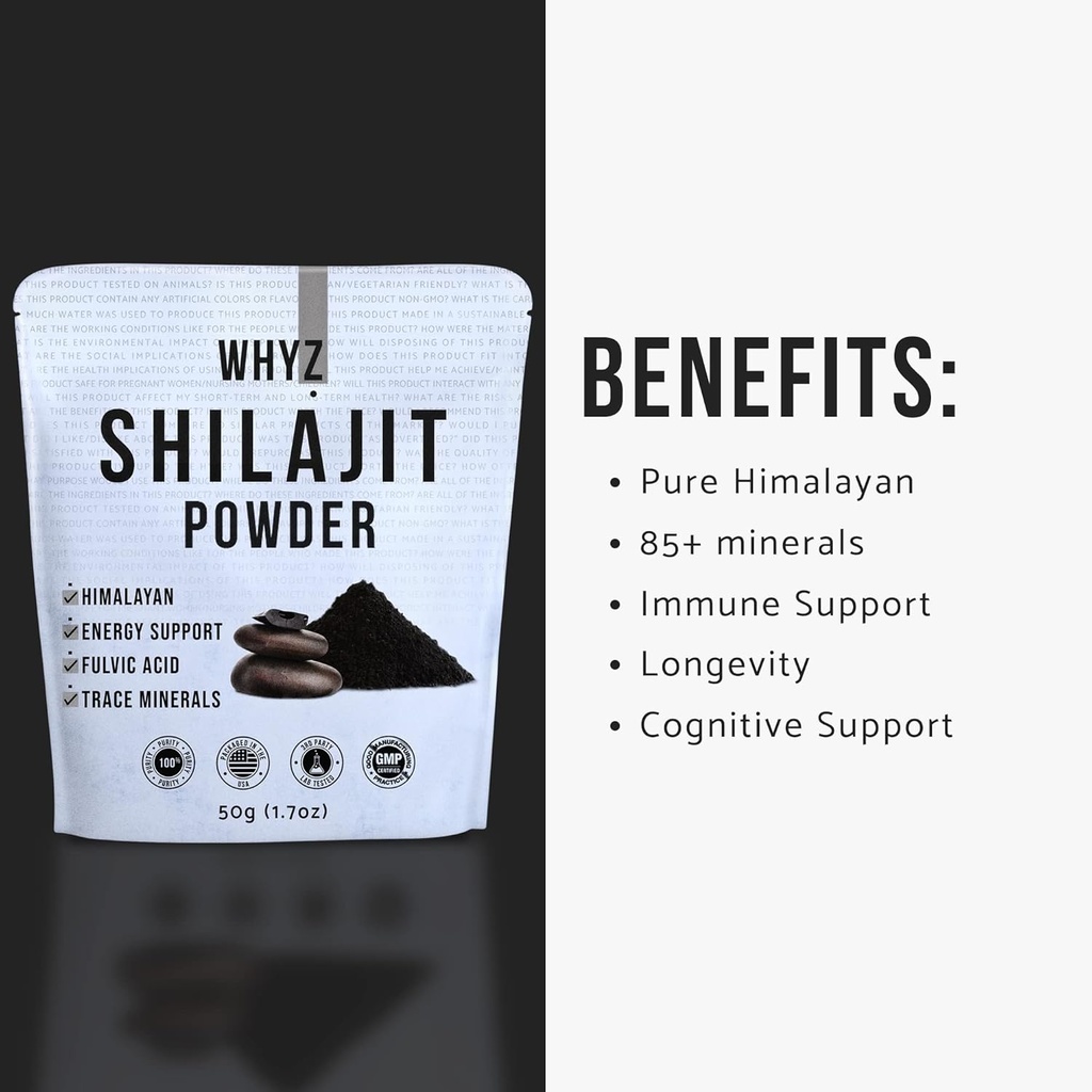 whyz-shilajit-powder-50g17-oz-shilajit-p-5.jpg