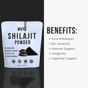 whyz-shilajit-powder-50g17-oz-shilajit-p-5.jpg