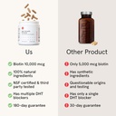 irestore-hair-growth-supplement---hair-l-5.jpg