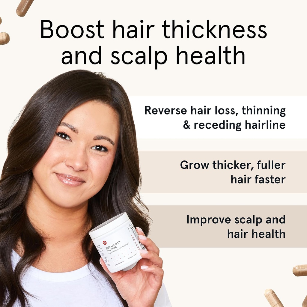 irestore-hair-growth-supplement---hair-l-6.jpg
