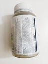 solaray-liposomal-multivitamin-for-men-w-2.jpg