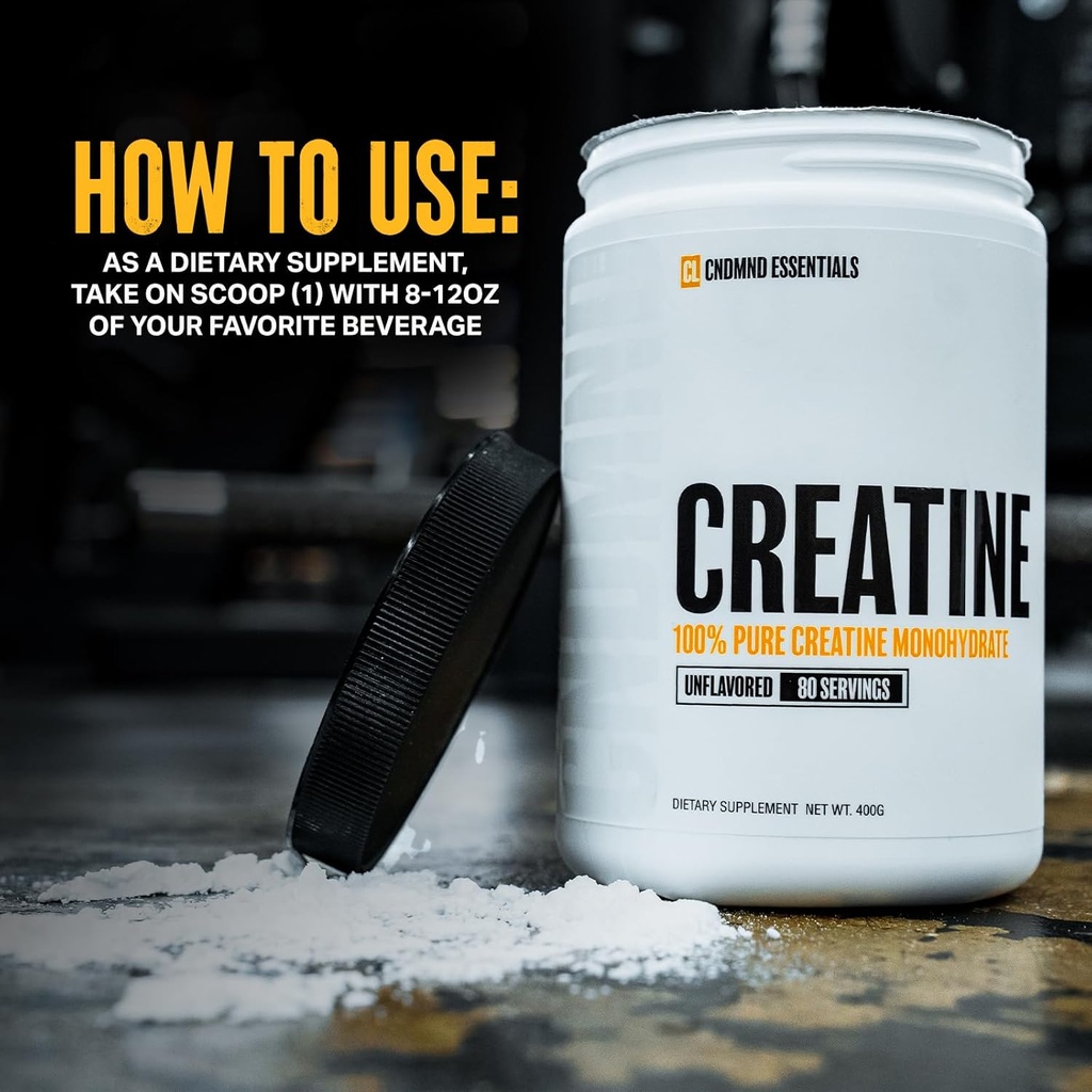 condemned-labz-100-pure-creatine-monohyd-4.jpg