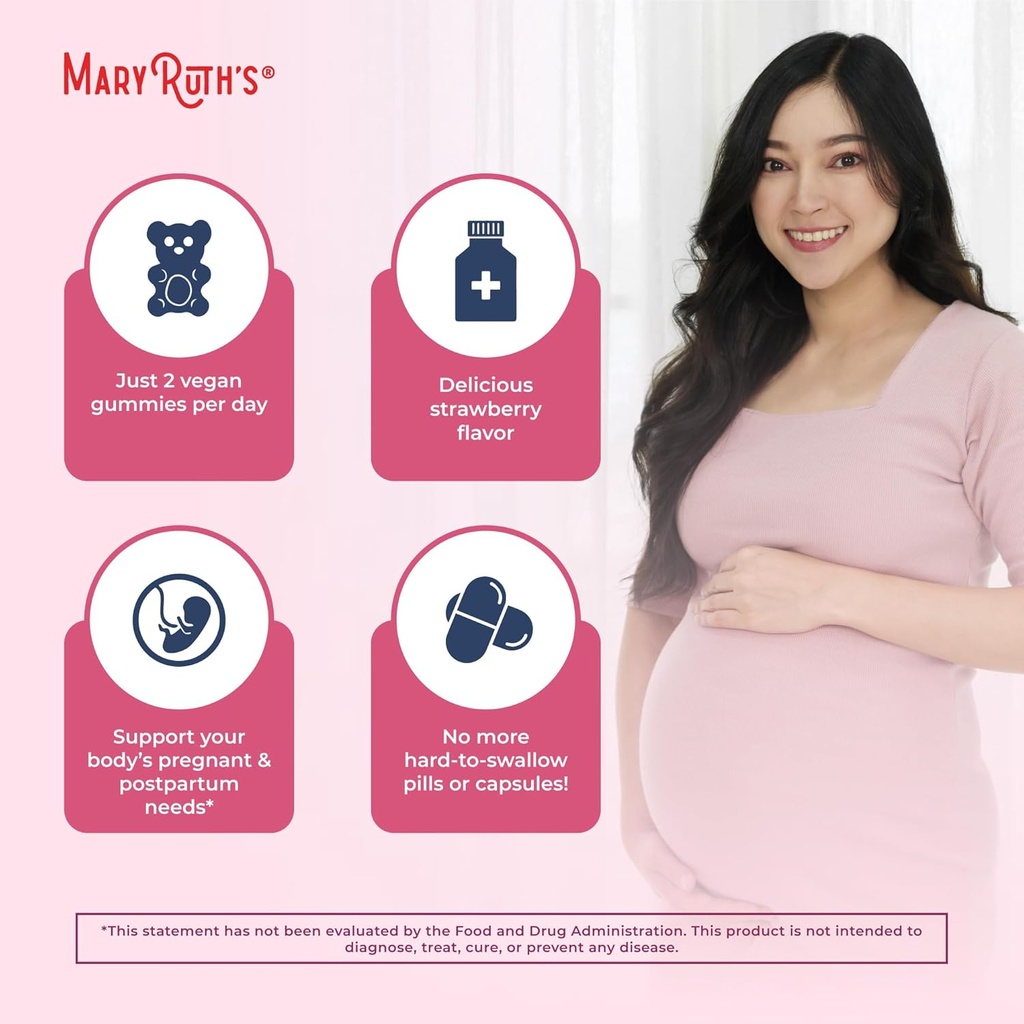 maryruth-organics-prenatal-vitamins-for--6.jpg