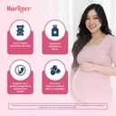 maryruth-organics-prenatal-vitamins-for--6.jpg