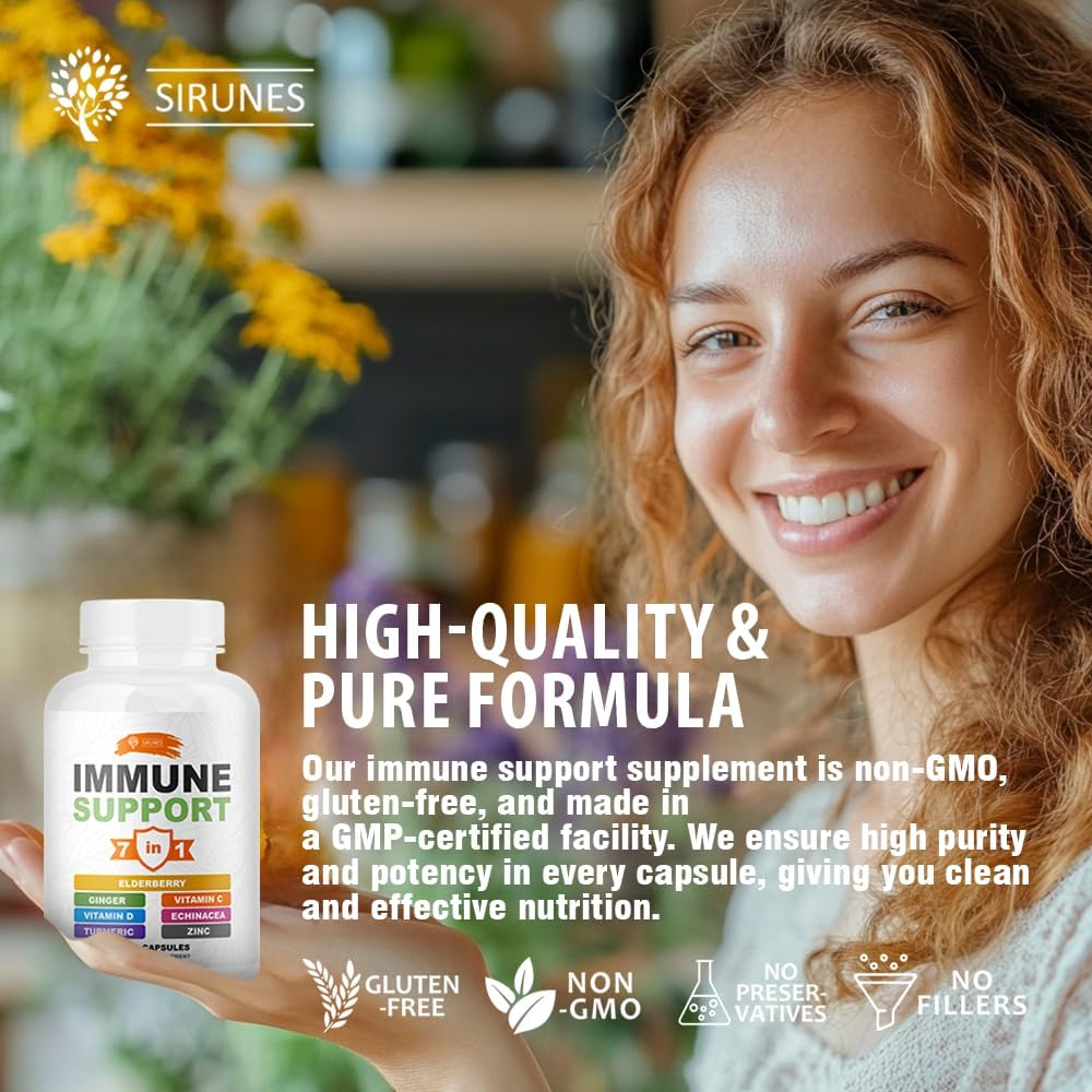 sirunes-immune-booster---immunity-suppor-5.jpg