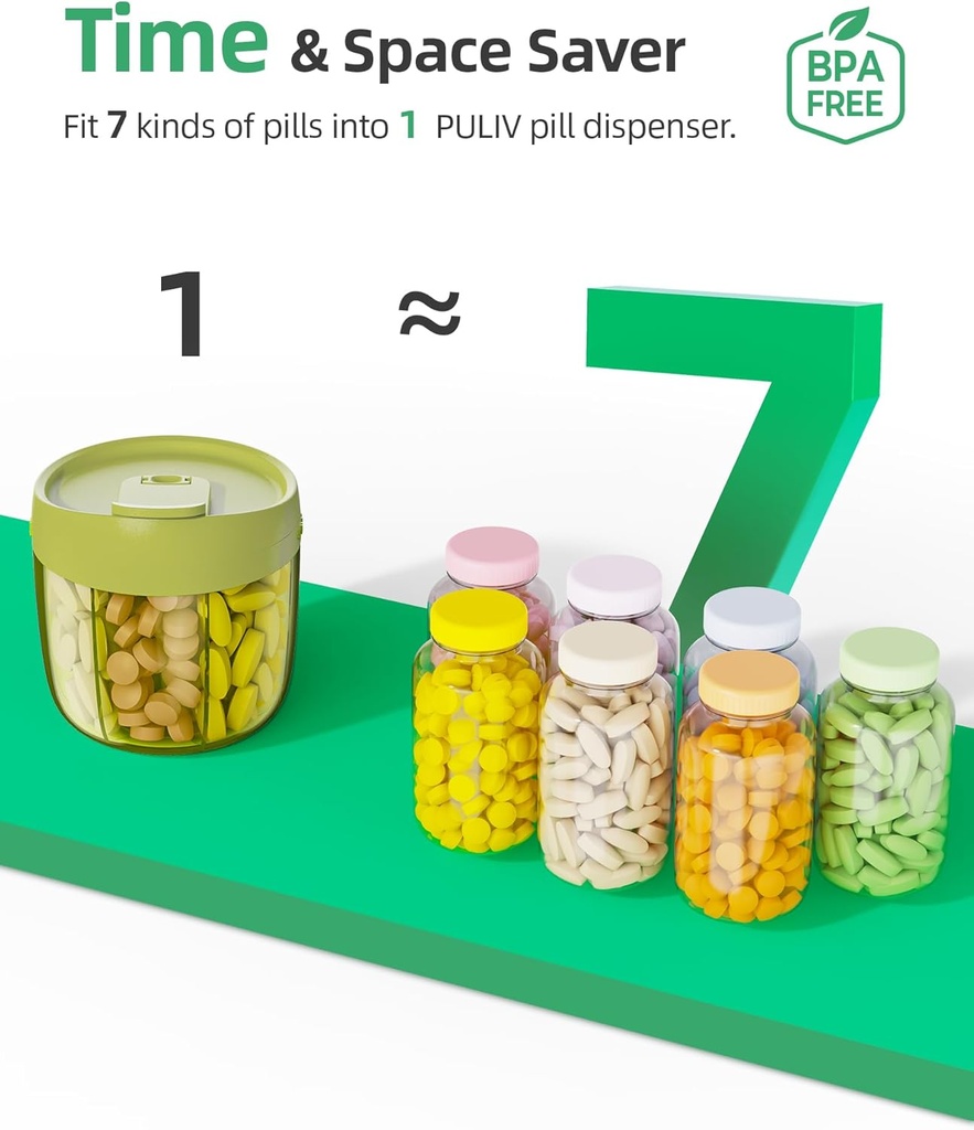 puliv-portable-pill-dispenser-bottle-vit-6.jpg