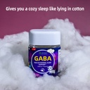 1-bottle-gaba-gummies-sleep-calm-gummies-2.jpg