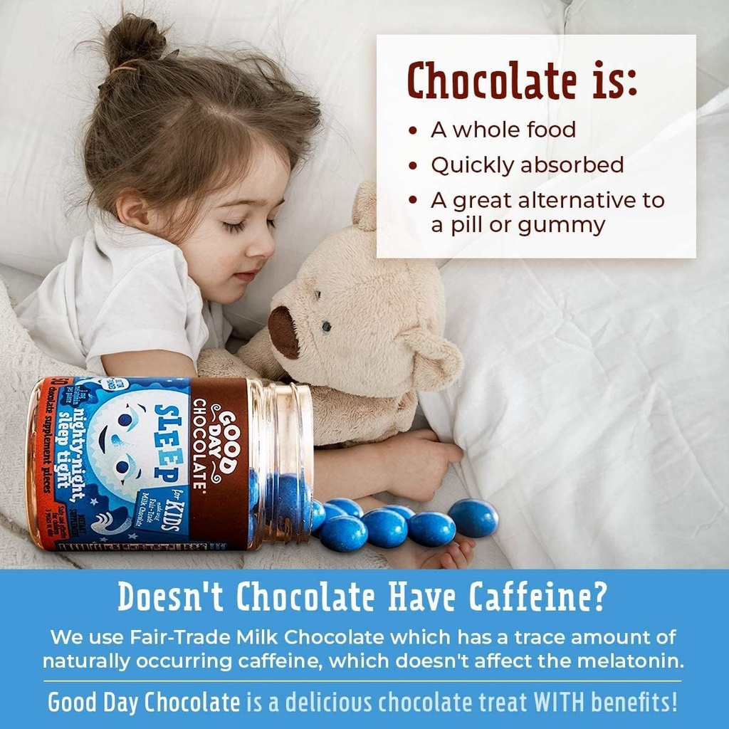 good-day-chocolate-melatonin-for-kids-50-3.jpg