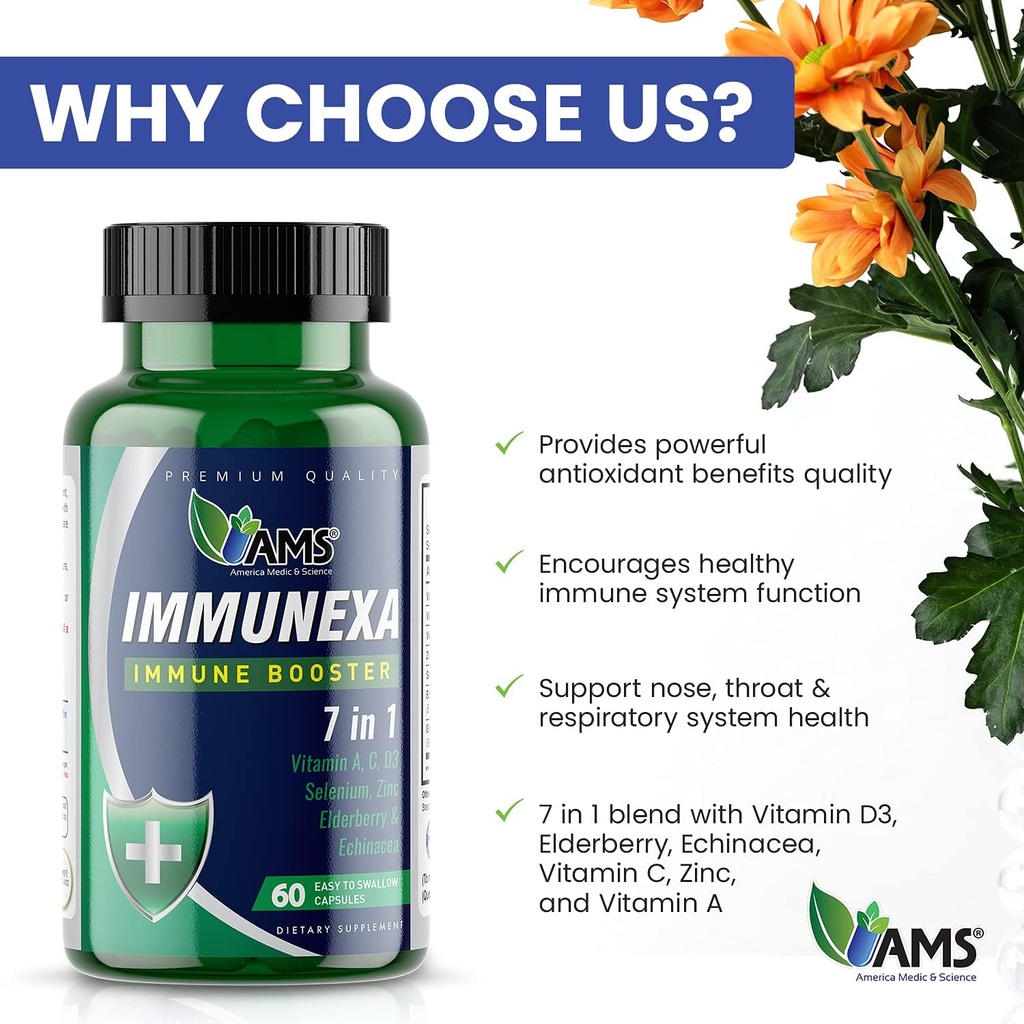 america-medic-science-immunexa-7-in-1-im-6.jpg