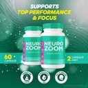 neuro-zoom-supplement-neuro-zoom-organic-3.jpg