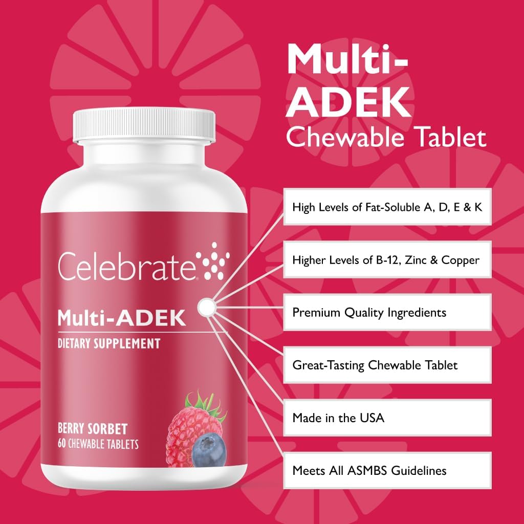 celebrate-vitamins-multi-adek-chewables--2.jpg