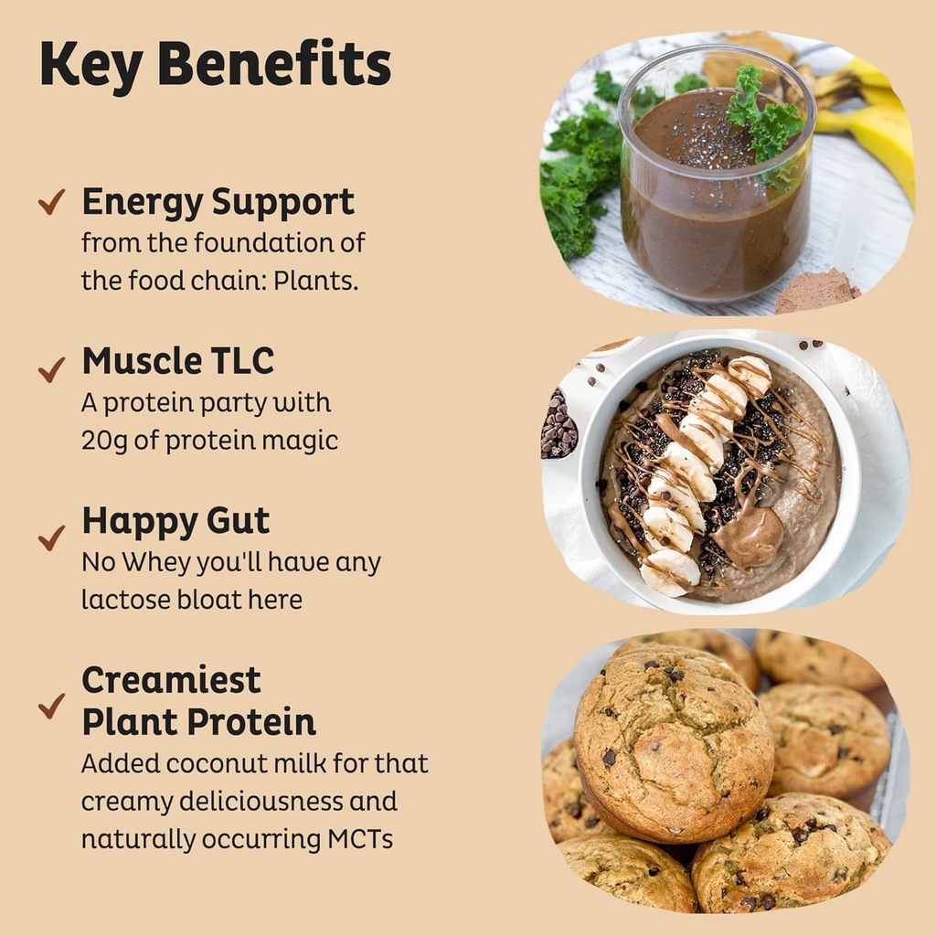 kos-organic-plant-based-protein-powder-c-3.jpg