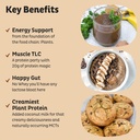 kos-organic-plant-based-protein-powder-c-3.jpg