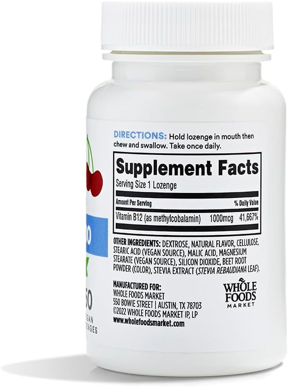 whole-foods-market-methyl-b-12-lozenges--2.jpg