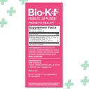 bio-k-womens-health-probiotic-supplement-6.jpg